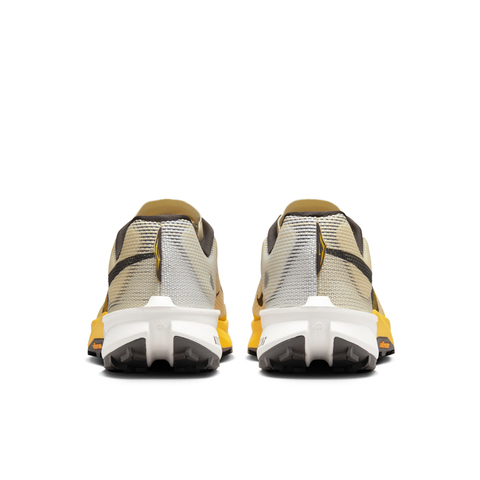 NIKE耐克2025男子NIKE TERRA KIGER 10跑步FV3929-700