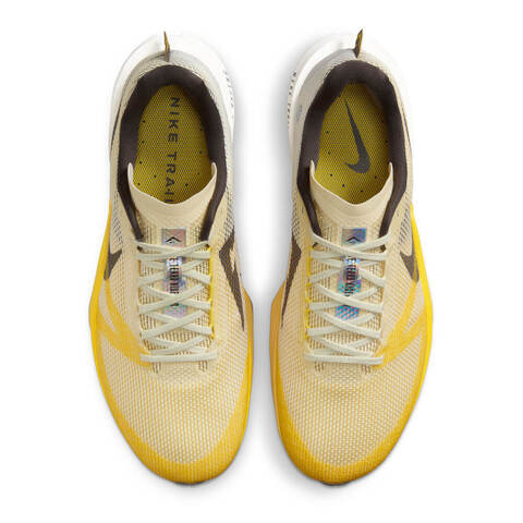 NIKE耐克2025男子NIKE TERRA KIGER 10跑步FV3929-700