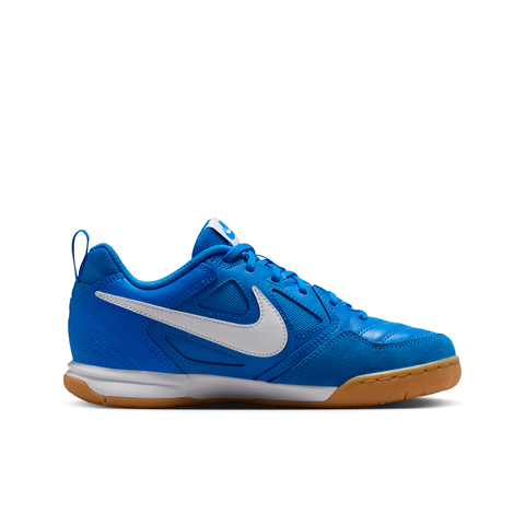 NIKE耐克2025男大童NIKE GATO (GS)儿童HV9596-400