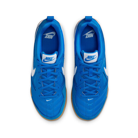 NIKE耐克2025男大童NIKE GATO (GS)儿童HV9596-400