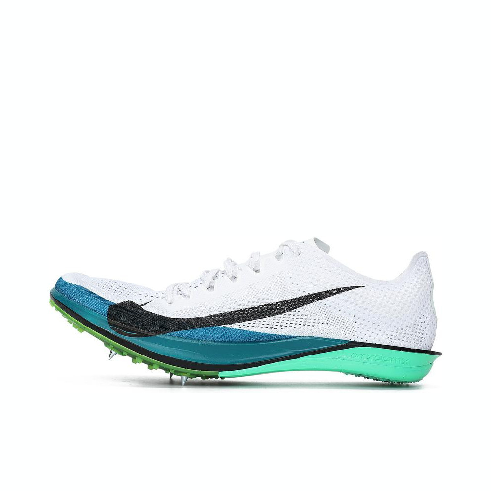 NIKE耐克2025中性ZOOMX DRAGONFLY 2 ELITE跑步FZ9315-102