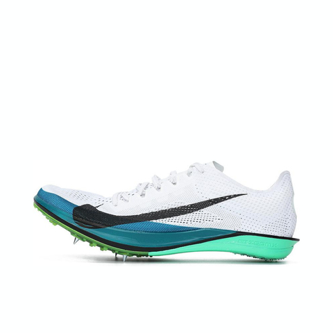 NIKE耐克2025中性ZOOMX DRAGONFLY 2 ELITE跑步FZ9315-102