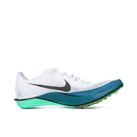 NIKE耐克2025中性ZOOMX DRAGONFLY 2 ELITE跑步FZ9315-102