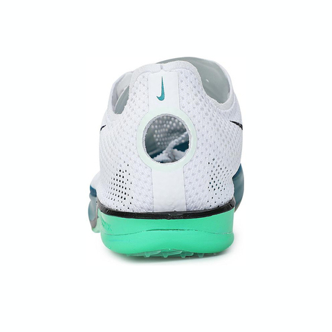 NIKE耐克2025中性ZOOMX DRAGONFLY 2 ELITE跑步FZ9315-102