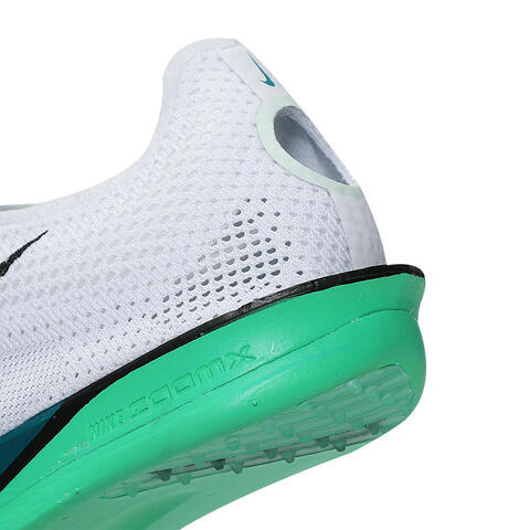NIKE耐克2025中性ZOOMX DRAGONFLY 2 ELITE跑步FZ9315-102