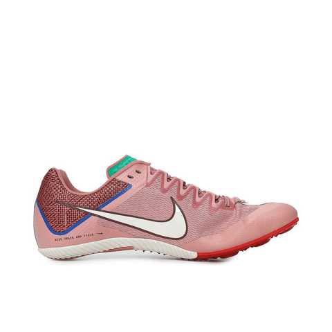 NIKE耐克2025男子ZOOM RIVAL SPRINT ALL跑步HQ2061-600