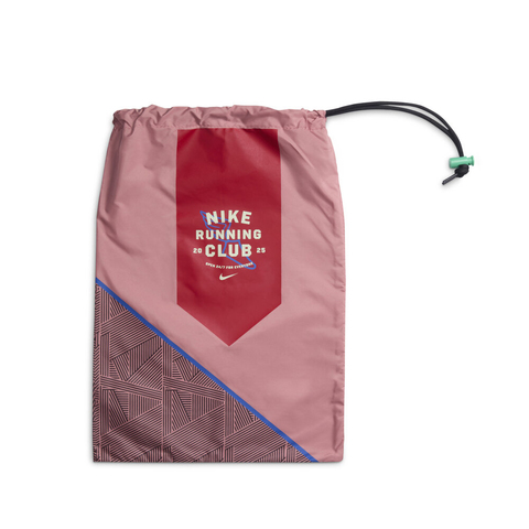 NIKE耐克2025男子ZOOMX DRAGONFLY 2 ALL跑步HQ2060-600