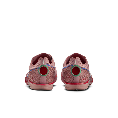 NIKE耐克2025男子ZOOMX DRAGONFLY 2 ALL跑步HQ2060-600