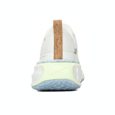NIKE耐克2025女子WMNS ZOOMX INVINCIBLE RUN FK 3跑步IB8883-161