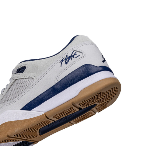 NIKE耐克2025男子JORDAN FLIGHT COURT乔丹HF3255-004