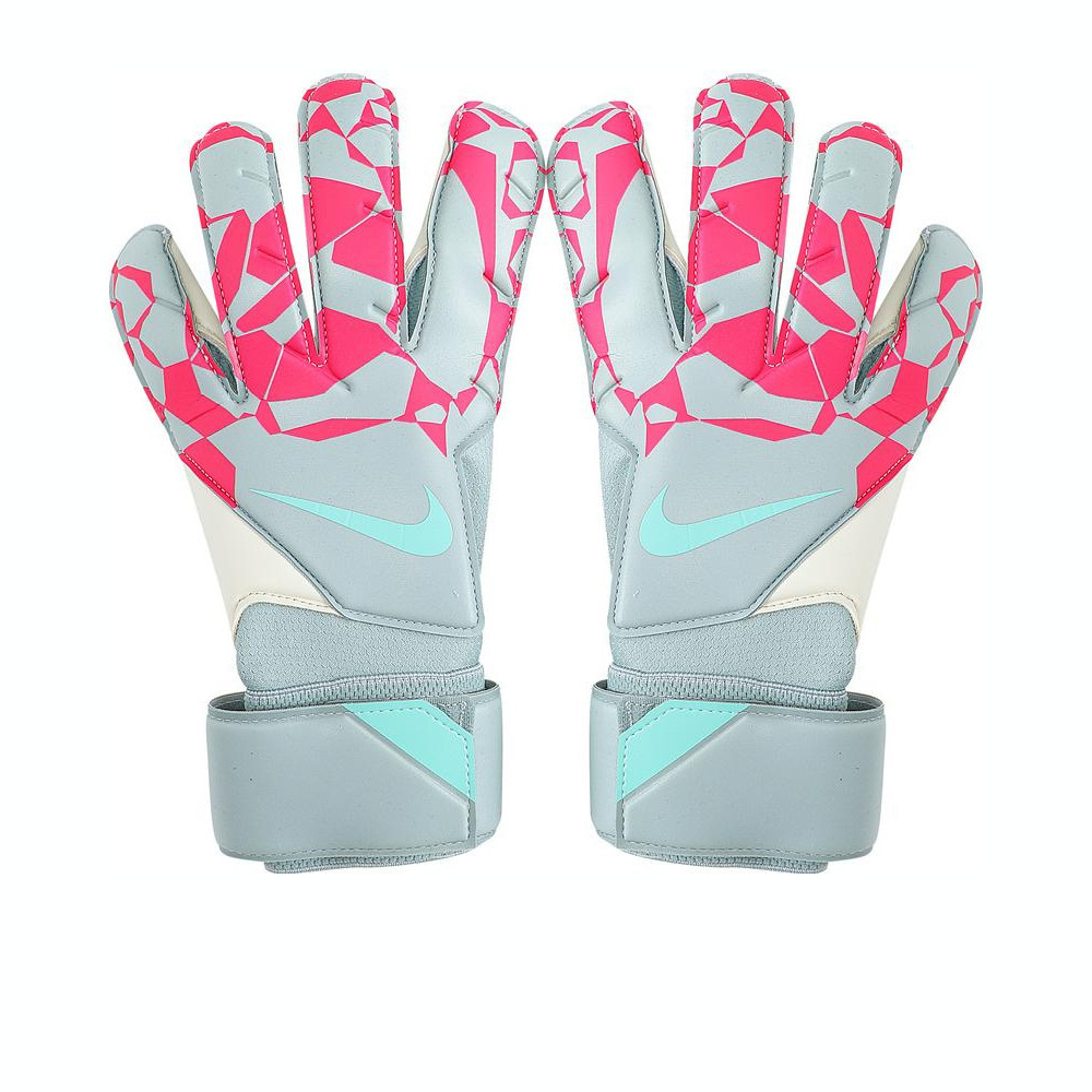 NIKE耐克2025中性NK GK GRP3 - HO24手套HQ0256-395