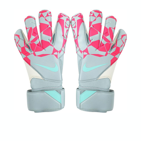 NIKE耐克2025中性NK GK GRP3 - HO24手套HQ0256-395