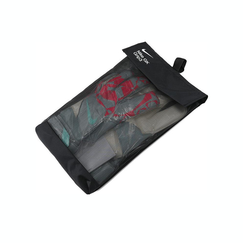 NIKE耐克2025中性NK GK GRP3 - HO24手套HQ0256-395