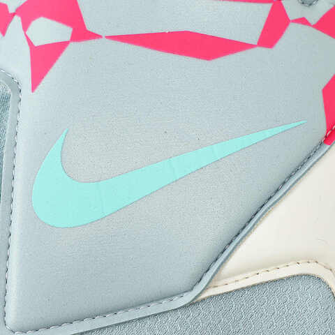 NIKE耐克2025中性NK GK GRP3 - HO24手套HQ0256-395