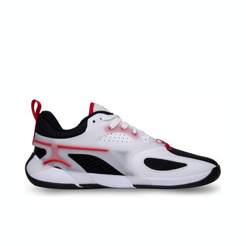 NIKE耐克2025男子JORDAN HEIR SERIES PF乔丹FQ3859-106