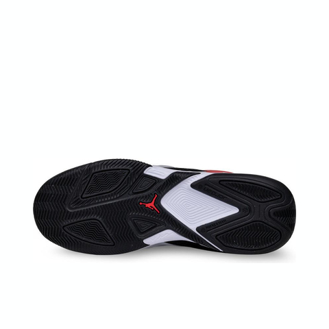 NIKE耐克2025男子JORDAN HEIR SERIES PF乔丹FQ3859-106