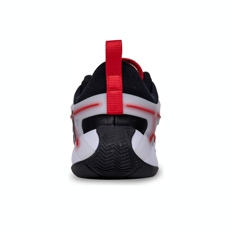 NIKE耐克2025男子JORDAN HEIR SERIES PF乔丹FQ3859-106