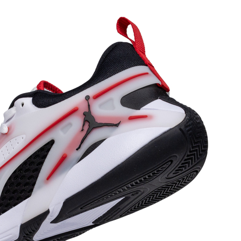 NIKE耐克2025男子JORDAN HEIR SERIES PF乔丹FQ3859-106