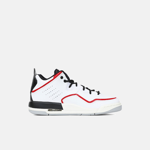 NIKE耐克2025男大童JORDAN COURTSIDE 23 (GS)乔丹HV1808-101