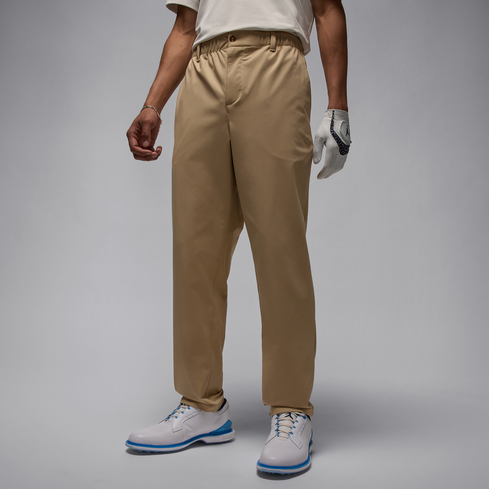 NIKE耐克2025男子M J SP GOLF PANT梭织长裤HQ8485-248