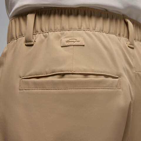 NIKE耐克2025男子M J SP GOLF PANT梭织长裤HQ8485-248