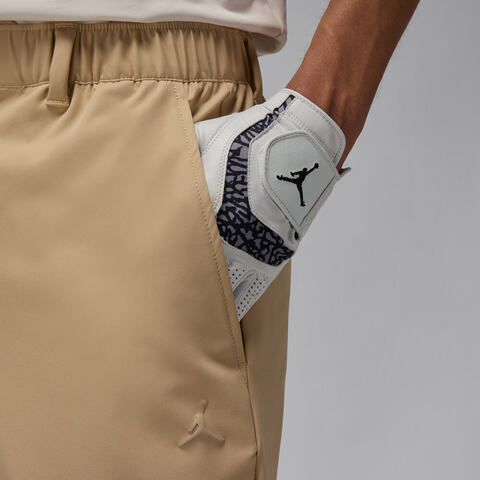 NIKE耐克2025男子M J SP GOLF PANT梭织长裤HQ8485-248