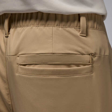 NIKE耐克2025男子M J SP GOLF PANT梭织长裤HQ8485-248