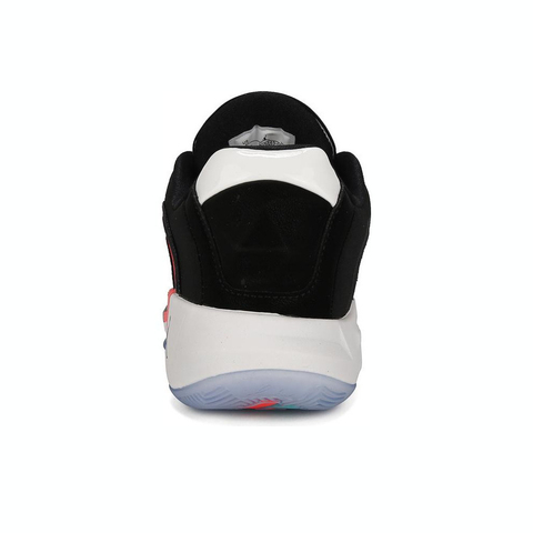 NIKE耐克2025男大童JORDAN LUKA 4 (GS)乔丹HJ5225-001