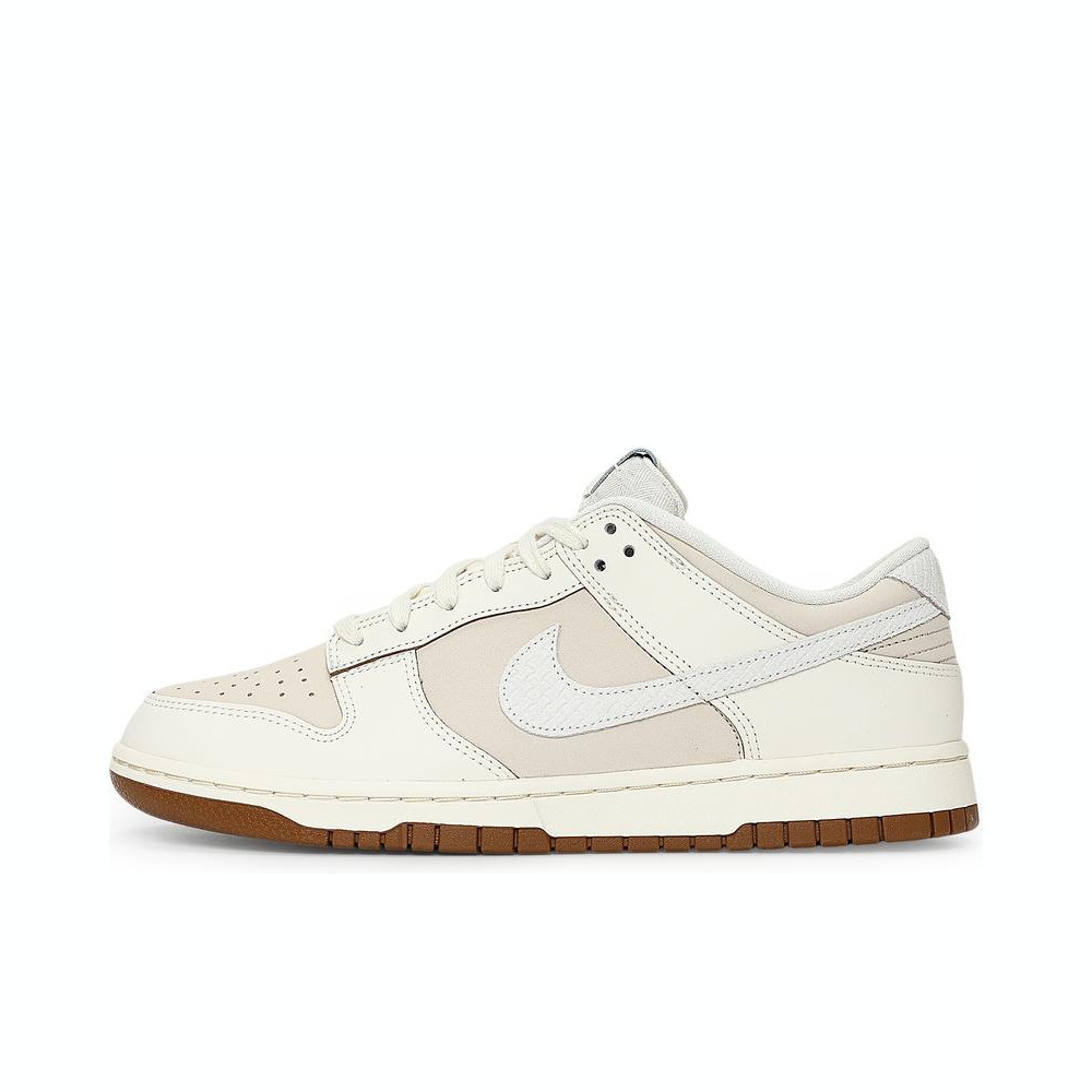 NIKE耐克2025男子NIKE DUNK LOW RETRO休闲IB8864-211
