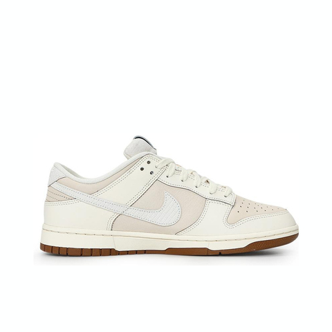 NIKE耐克2025男子NIKE DUNK LOW RETRO休闲IB8864-211