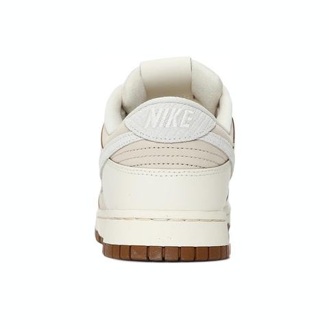 NIKE耐克2025男子NIKE DUNK LOW RETRO休闲IB8864-211