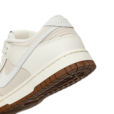 NIKE耐克2025男子NIKE DUNK LOW RETRO休闲IB8864-211