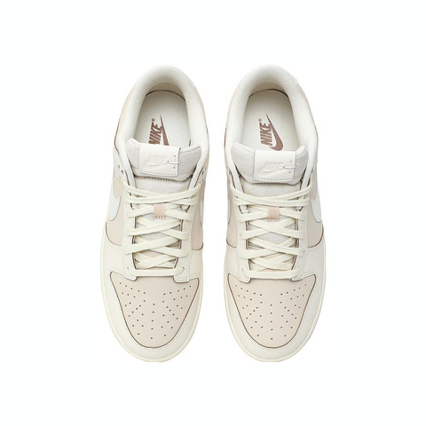 NIKE耐克2025男子NIKE DUNK LOW RETRO休闲IB8864-211