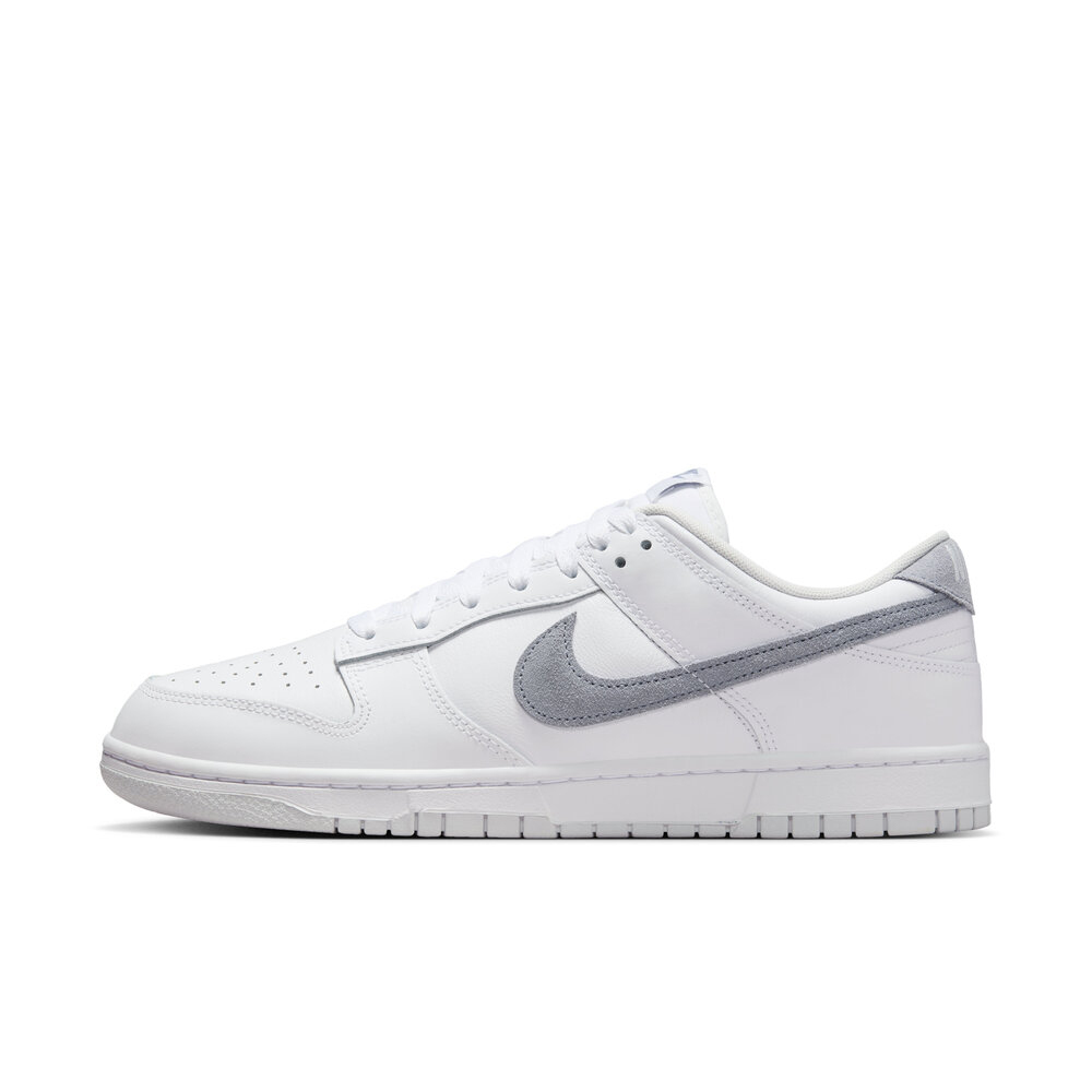 NIKE耐克2025男子NIKE DUNK LOW休闲IH0632-141