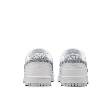 NIKE耐克2025男子NIKE DUNK LOW休闲IH0632-141