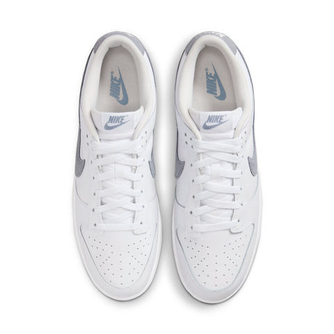 NIKE耐克2025男子NIKE DUNK LOW休闲IH0632-141