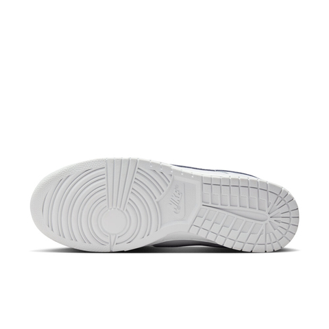 NIKE耐克2025男子NIKE DUNK LOW休闲IH0632-141