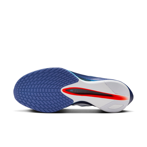 NIKE耐克2025男子ZOOMX VAPORFLY NEXT% 4跑步HF6414-001