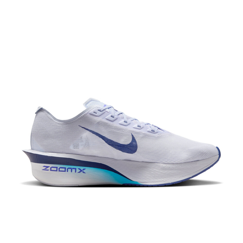 NIKE耐克2025男子ZOOMX VAPORFLY NEXT% 4跑步HF6414-001