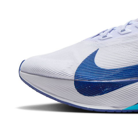 NIKE耐克2025男子ZOOMX VAPORFLY NEXT% 4跑步HF6414-001