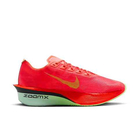 NIKE耐克2025女子W ZOOMX VAPORFLY NEXT% 4跑步HF6412-600