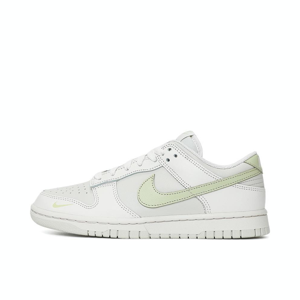 NIKE耐克2025女子WMNS NIKE DUNK LOW休闲IB3484-001