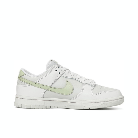 NIKE耐克2025女子WMNS NIKE DUNK LOW休闲IB3484-001