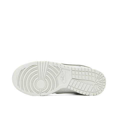 NIKE耐克2025女子WMNS NIKE DUNK LOW休闲IB3484-001