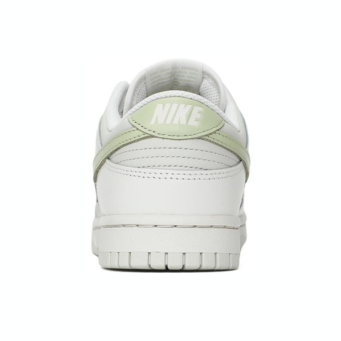 NIKE耐克2025女子WMNS NIKE DUNK LOW休闲IB3484-001
