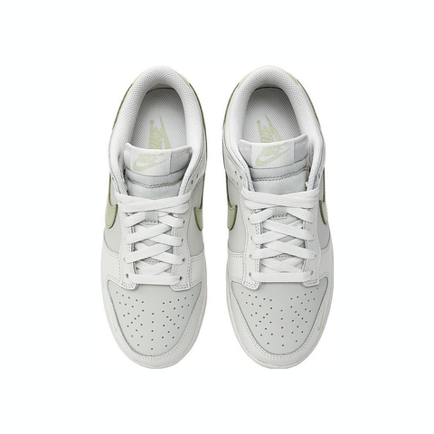 NIKE耐克2025女子WMNS NIKE DUNK LOW休闲IB3484-001