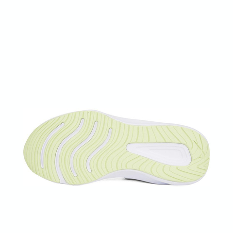 NIKE耐克2025女子NIKE IN-SEASON TR 14女训HF1103-101