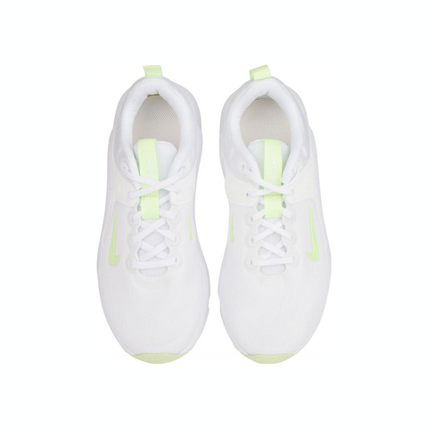 NIKE耐克2025女子NIKE IN-SEASON TR 14女训HF1103-101