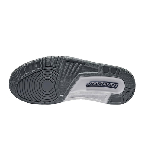 NIKE耐克2025男子AIR JORDAN LEGACY 312 LOW乔丹CD7069-124