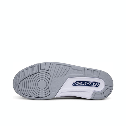 NIKE耐克2025男子JORDAN SPIZIKE LOW乔丹FQ1759-140